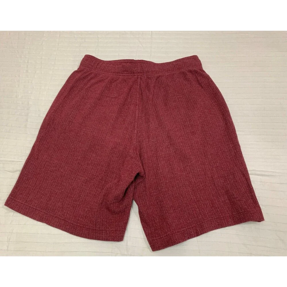 adidas mens shorts